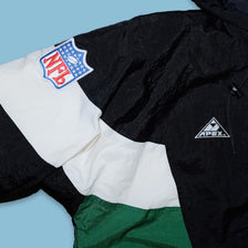Vintage Apex Philadelphia Eagles Padded Jacket Large - Double Double Vintage