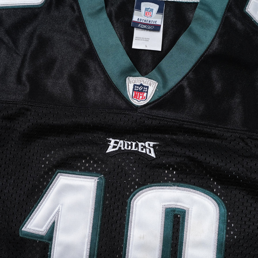 retro philadelphia eagles gear