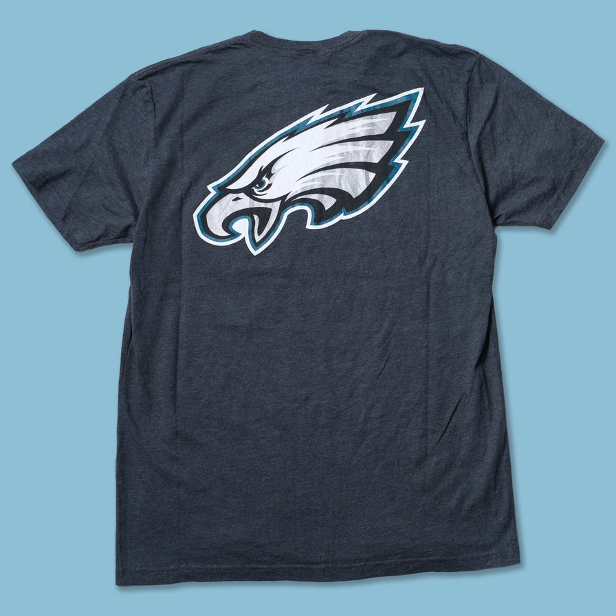 Vintage Philadelphia Eagles T-Shirt XXL