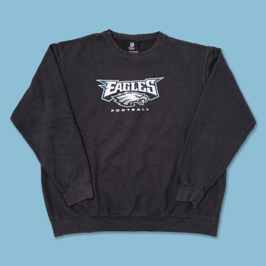 Philadelphia Eagles Sweater XLarge