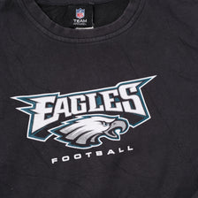 Philadelphia Eagles Sweater XLarge