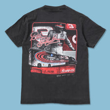Vintage Dale Earnhardt T-Shirt Small