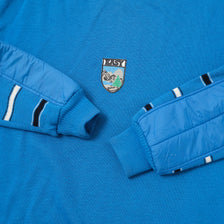 Vintage Ski Sweater Large