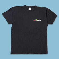 Vintage Ebay T-Shirt Large