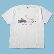 Vintage Ebay T-Shirt XLarge