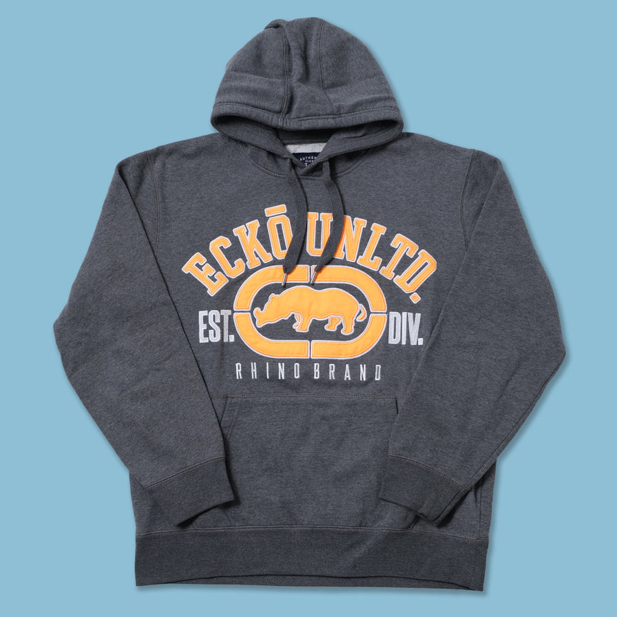 Vintage Ecko Unltd. Hoody Large