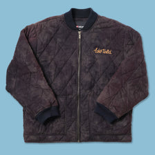 Vintage Ecko Unltd. Padded Jacket XLarge