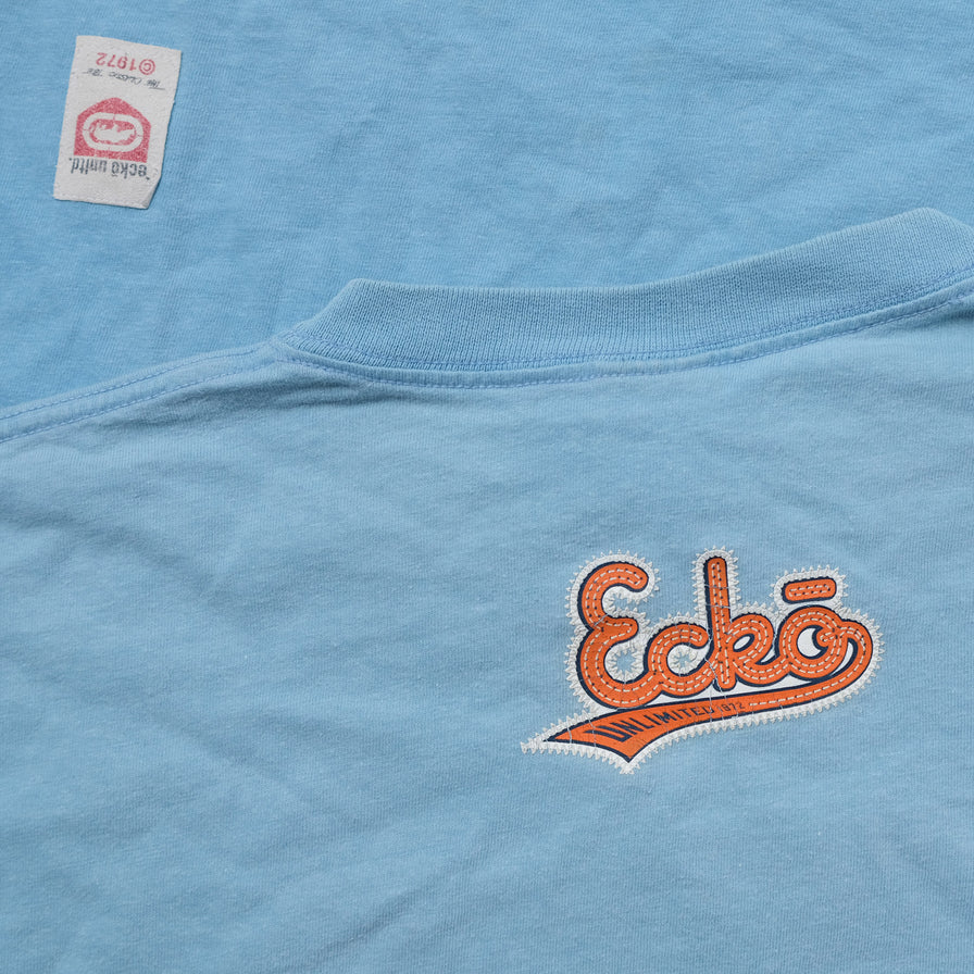 Vintage Ecko T-Shirt XLarge