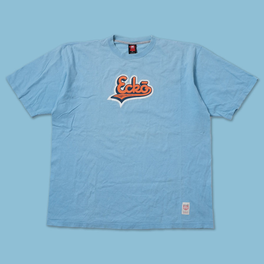 Vintage Ecko T-Shirt XLarge