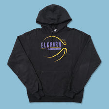 Champion Elkhorn Hoody Small