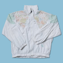 Vintage Ellesse Track Jacket Small / Medium