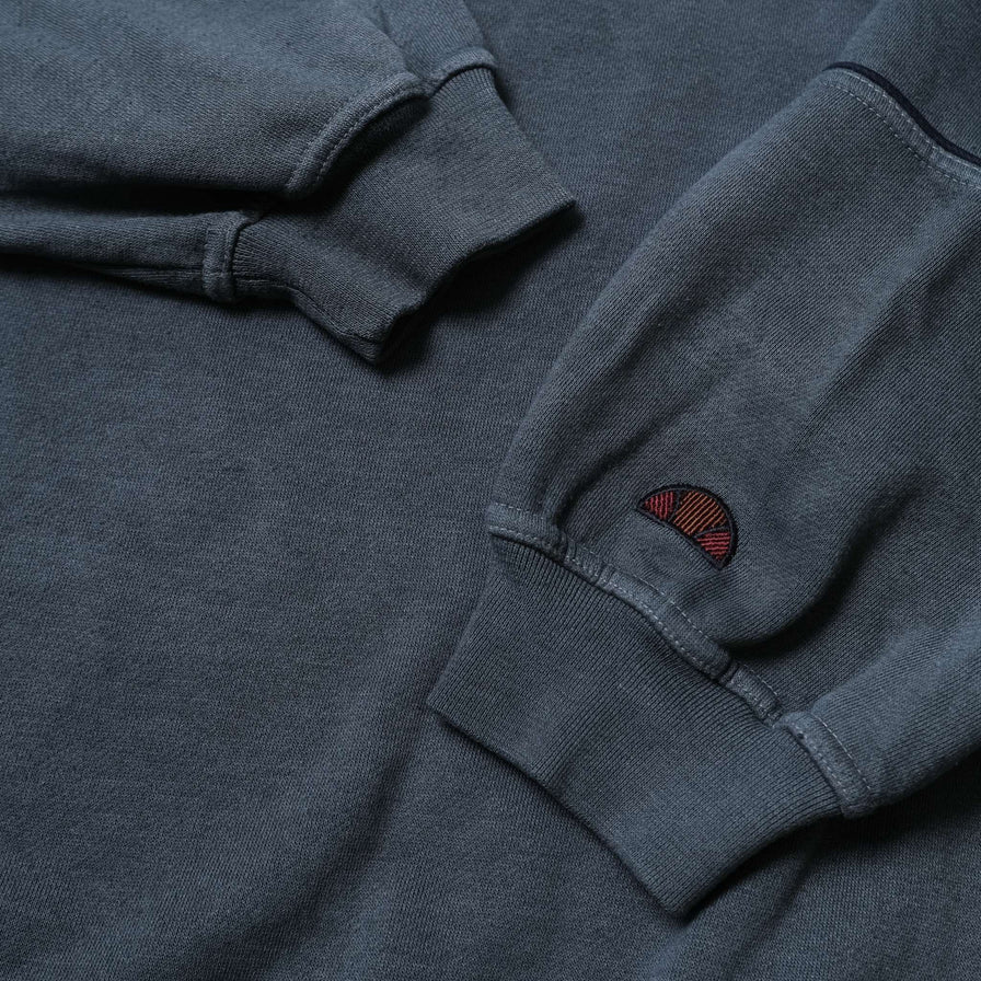 Vintage Ellesse Sweater XLarge