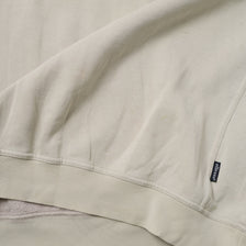 Vintage Ellesse Sweater XLarge