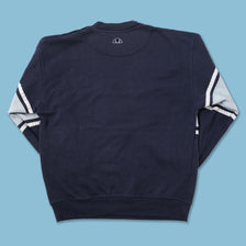 Vintage Ellesse Sweater Medium