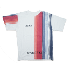 Vintage Etirel T-Shirt Large / XLarge - Double Double Vintage