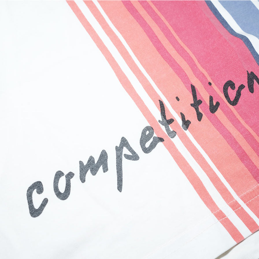 Vintage Etirel T-Shirt Large / XLarge - Double Double Vintage