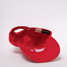 Vintage Ferrari Strapback