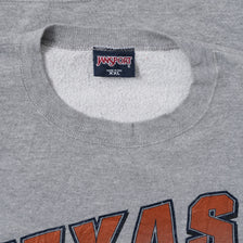 Vintage 1997 Fiesta Bowl Sweater XXLarge