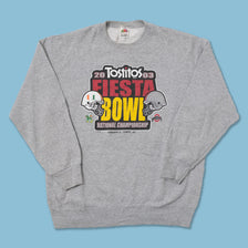 2003 Fiesta Bowl Sweater Large