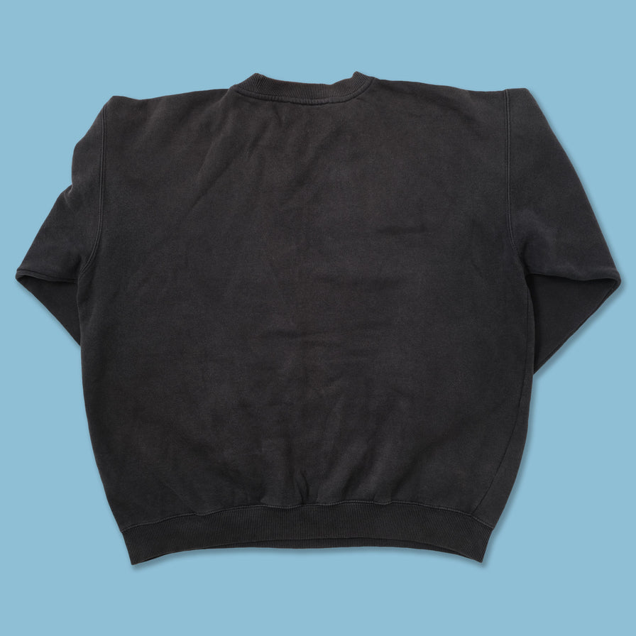 Vintage Fila Sweater XLarge