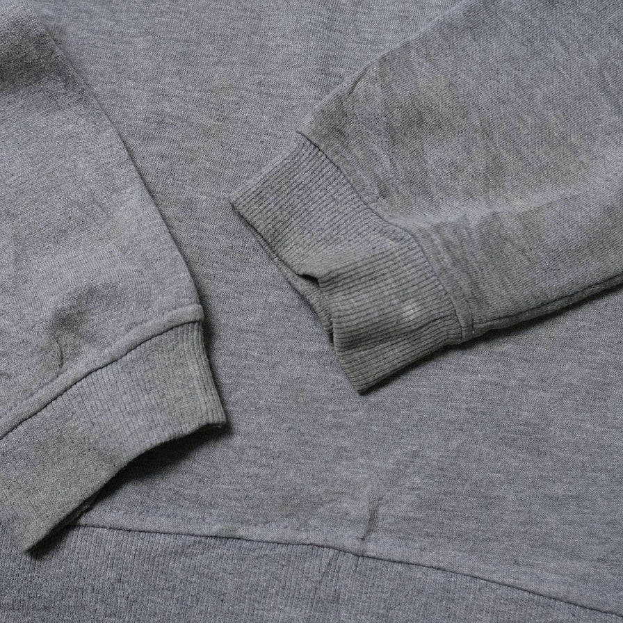 Vintage Fila Sweater Small / Medium