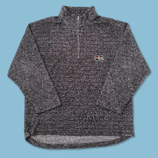 Vintage Fila Fleece Large / XLarge