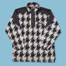 Vintage Fila Fleece XLarge
