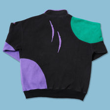 Vintage Fila Magic Line Fleece Medium / Large