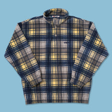 Vintage Fila Fleece XLarge