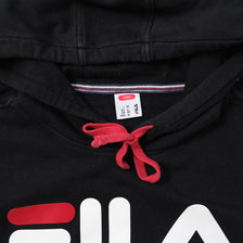 Fila Hoody Medium