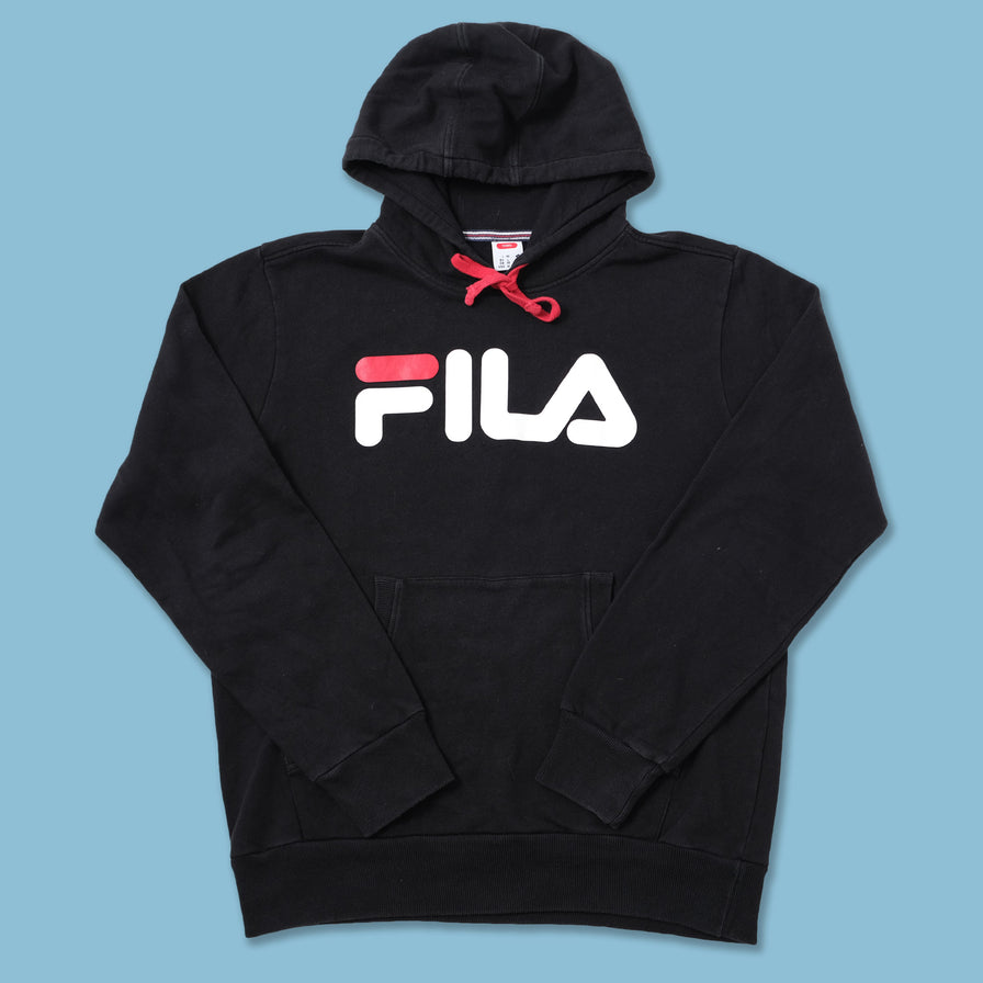 Fila Hoody Medium