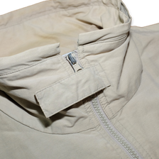 Vintage Fila Jacket Large / XLarge - Double Double Vintage