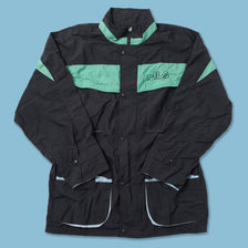 Vintage Fila Coat XLarge