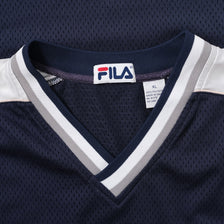 Vintage Fila Jersey XLarge