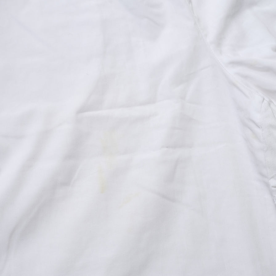 Vintage Fila Track Pants XLarge