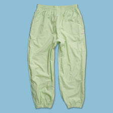 Vintage Fila Track Pants Small