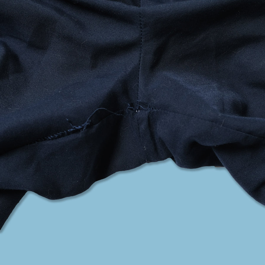 Vintage Reebok Track Pants Large