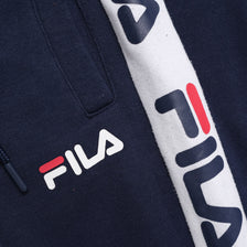 Fila Sweat Pants XS / Small
