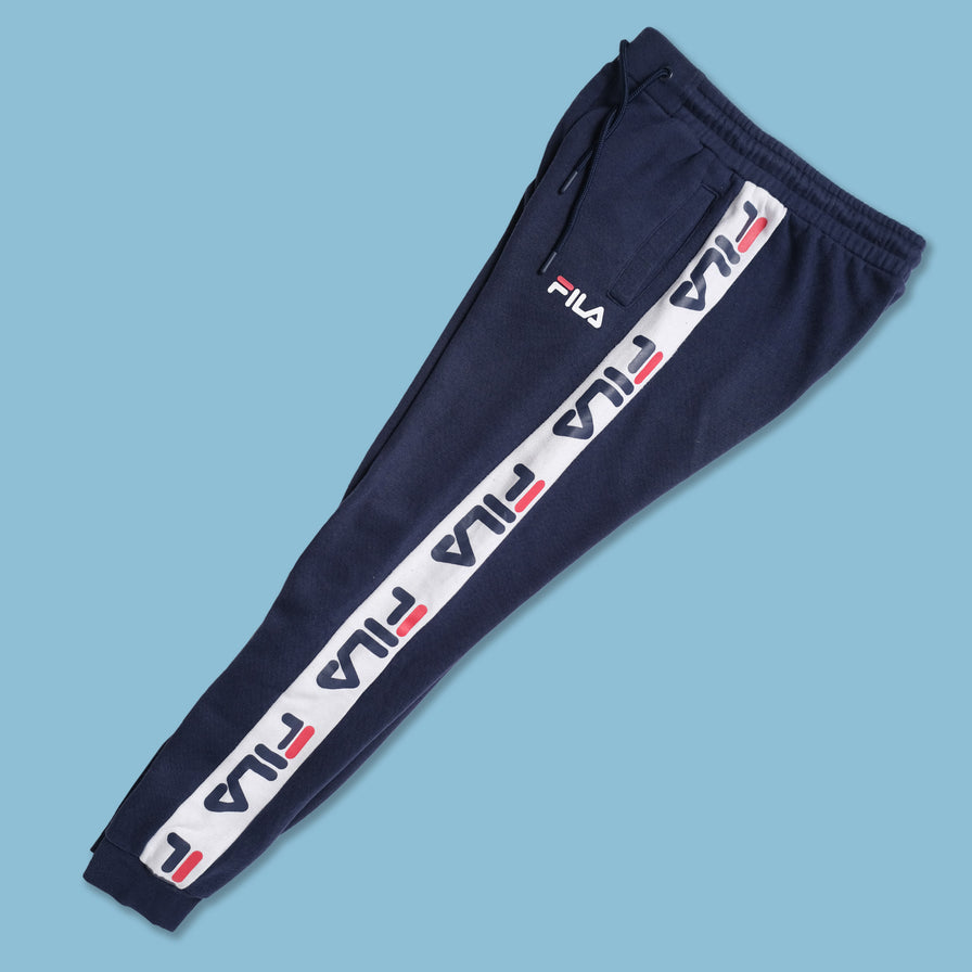 Fila Sweat Pants XS / Small
