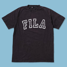 Vintage Fila T-Shirt XLarge