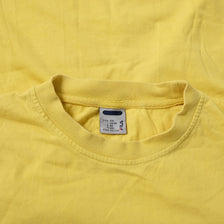 Vintage Fila T-Shirt XLarge