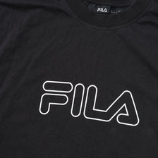 Vintage Fila T-Shirt XLarge