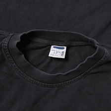 Vintage Fila T-Shirt Large