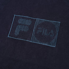 Vintage Fila T-Shirt Medium