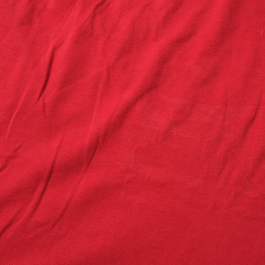 Vintage Fila T-Shirt Large