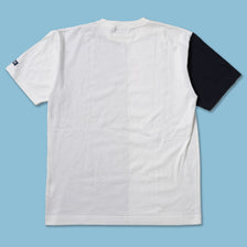 Vintage Deadstock Fila T-Shirt Large