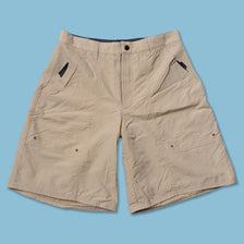 Vintage Deadstock Fila Shorts Large / XLarge