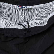 Vintage Fila Shorts XLarge / XXL