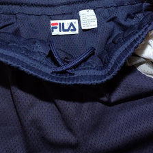 Vintage Fila Shorts Medium - Double Double Vintage