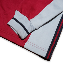 Vintage Fila Sweatshirt Medium / Large - Double Double Vintage